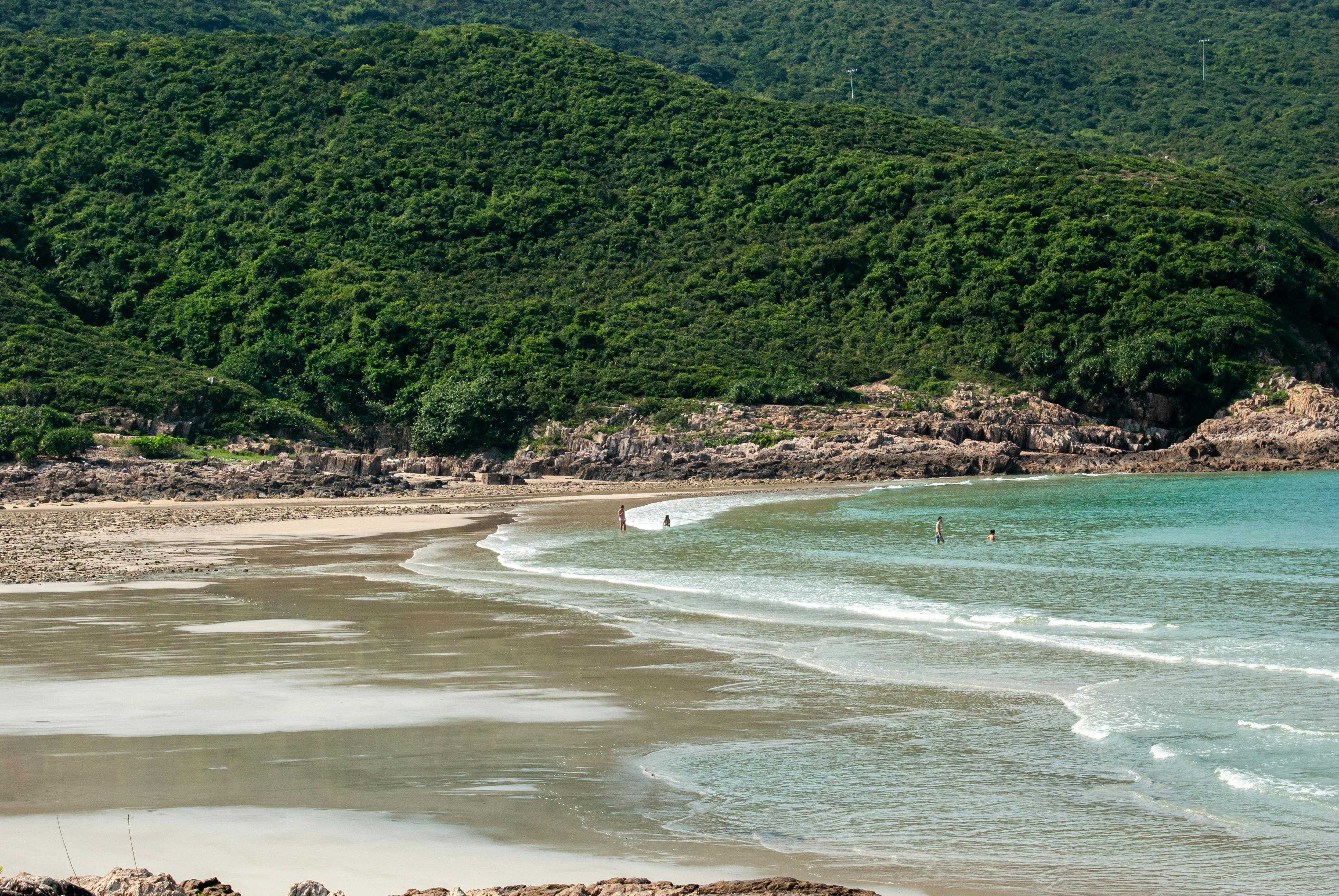 Holmes Beach