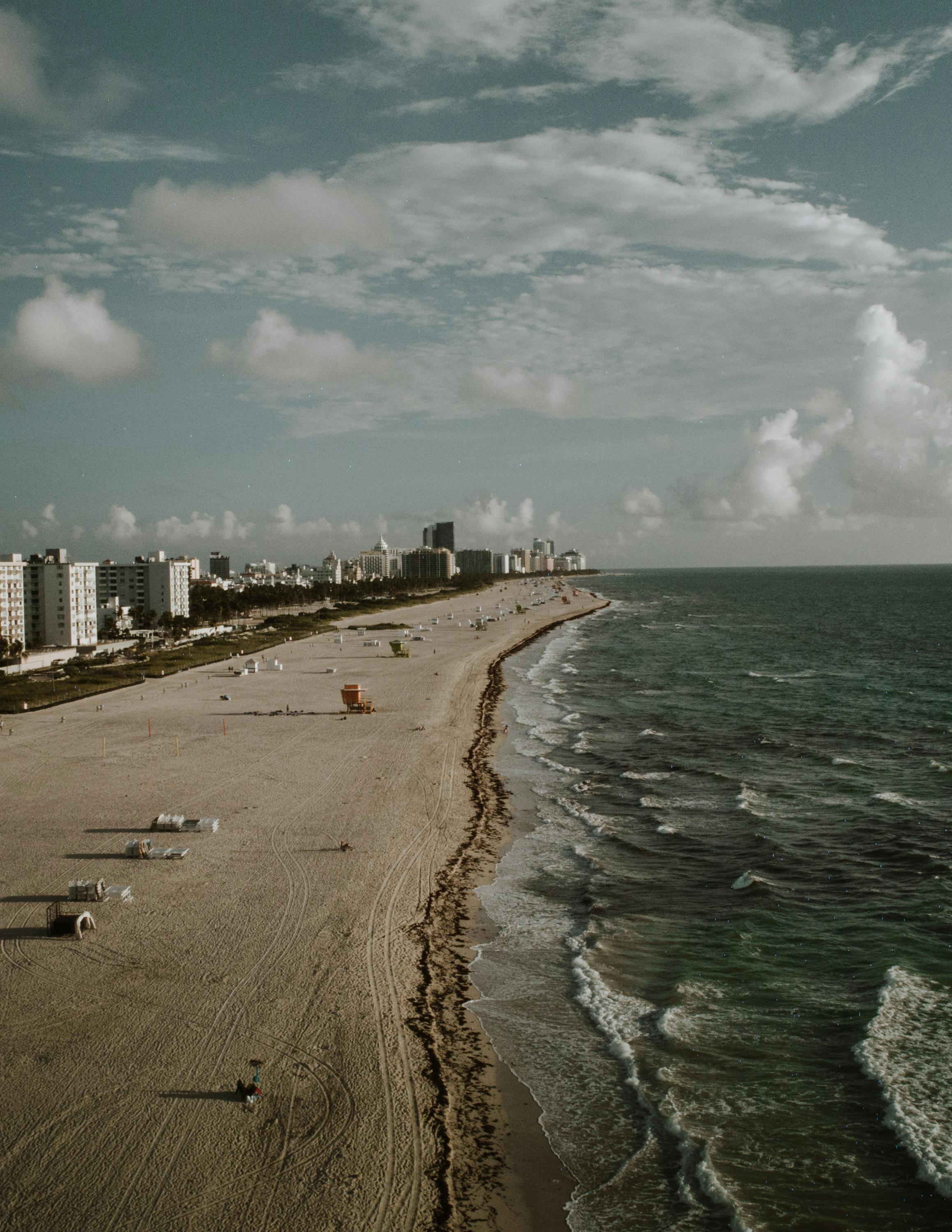 Relax and Recharge in Madeira Beach, Florida: Your Gulf Coast Paradise